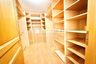 achat maison remicourt 51330