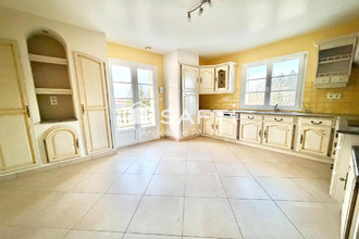achat maison remicourt 51330