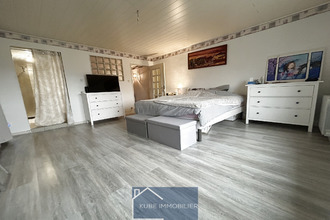 achat maison remilly 57580