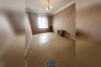 achat maison remilly 57580