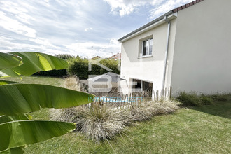 achat maison remilly 57580