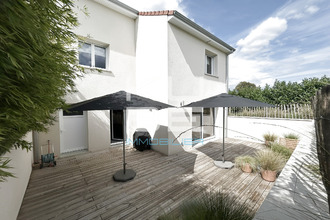 achat maison remilly 57580