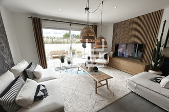 achat maison remilly 57580