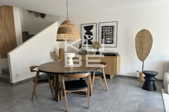 achat maison remilly 57580