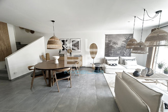 achat maison remilly 57580