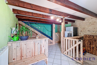 achat maison remilly 57580