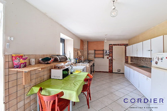 achat maison remilly 57580