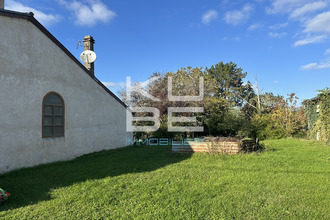 achat maison remilly 57580