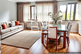 achat maison remilly 57580