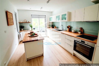 achat maison remilly 57580