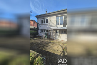 achat maison remilly 57580