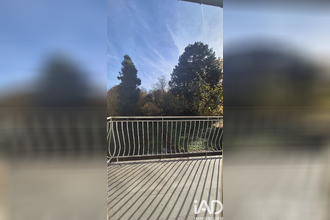 achat maison remilly 57580