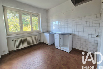 achat maison remilly 57580