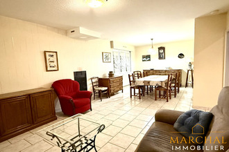 achat maison remilly 57580