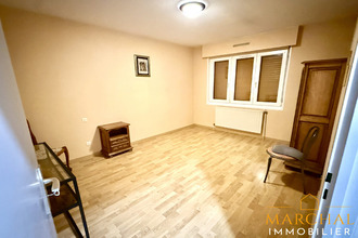 achat maison remilly 57580