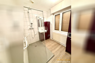 achat maison remilly 57580