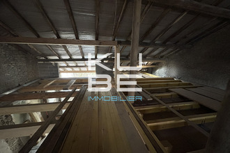 achat maison remilly 57580