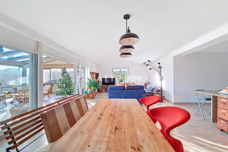 achat maison remilly 57580