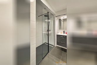 achat maison remilly 57580