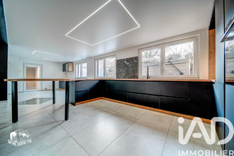 achat maison remilly 57580