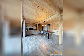 achat maison remilly 57580