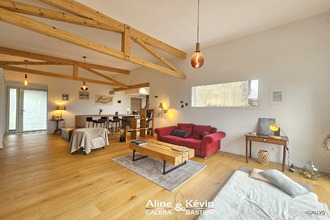 achat maison remilly 57580