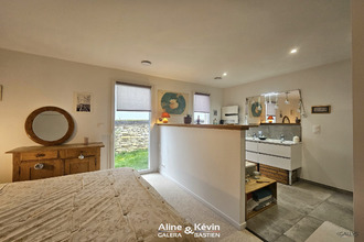 achat maison remilly 57580