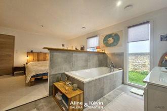 achat maison remilly 57580