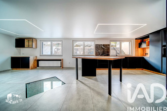 achat maison remilly 57580