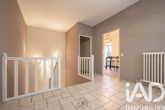 achat maison remilly 57580