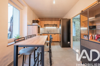 achat maison remilly 57580