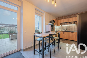 achat maison remilly 57580