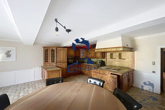 achat maison remilly-aillicourt 08450