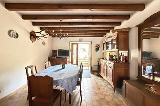 achat maison remilly-en-mtagne 21540