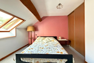 achat maison remilly-en-mtagne 21540
