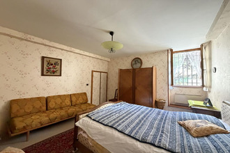 achat maison remilly-en-mtagne 21540