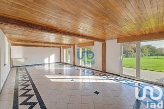 achat maison remilly-les-pothees 08150