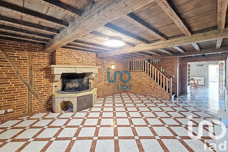 achat maison remilly-les-pothees 08150