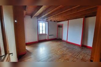 achat maison remilly-sur-lozon 50570