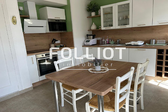 achat maison remilly-sur-lozon 50570