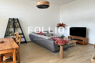 achat maison remilly-sur-lozon 50570