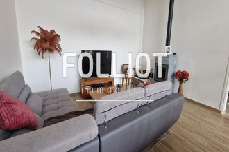 achat maison remilly-sur-lozon 50570