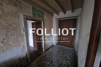 achat maison remilly-sur-lozon 50570