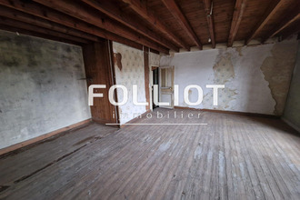 achat maison remilly-sur-lozon 50570
