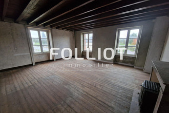 achat maison remilly-sur-lozon 50570
