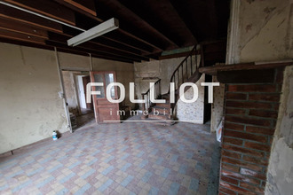 achat maison remilly-sur-lozon 50570