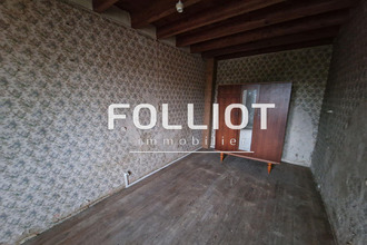 achat maison remilly-sur-lozon 50570