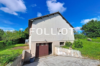 achat maison remilly-sur-lozon 50570
