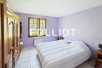 achat maison remilly-sur-lozon 50570