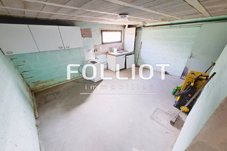 achat maison remilly-sur-lozon 50570